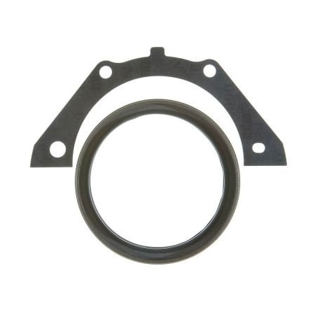 Victor Technology Engine Main Bearing Gasket Set - MAHLE JV1634 JV1634